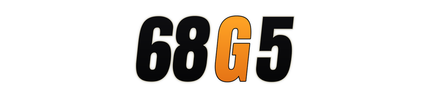 68g5